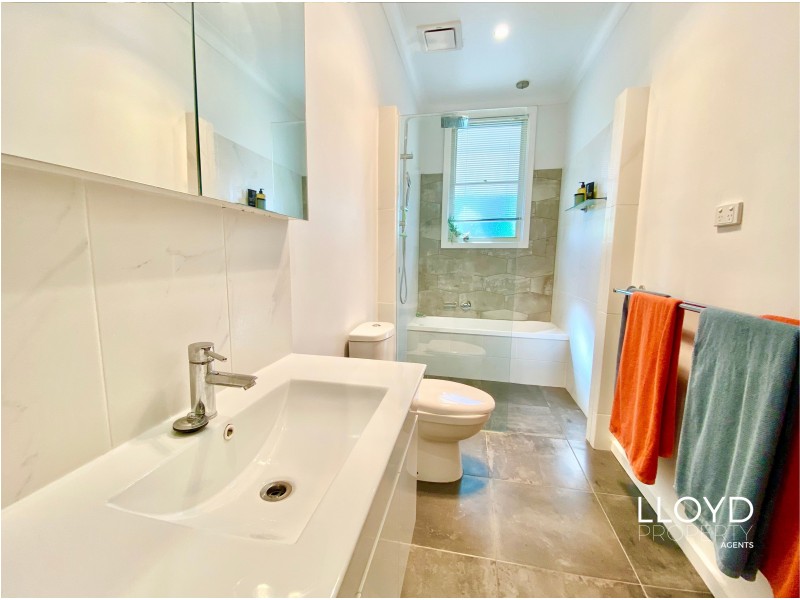 220 Henry Street, Deniliquin NSW 2710