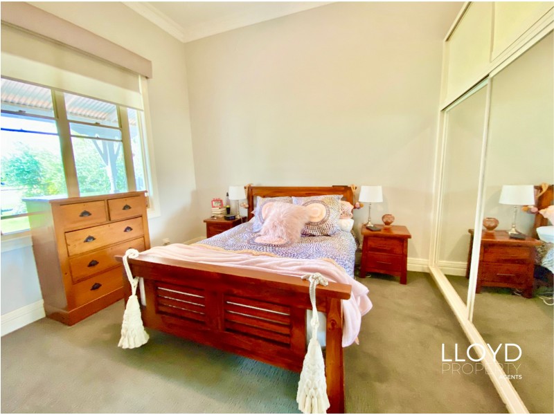 220 Henry Street, Deniliquin NSW 2710