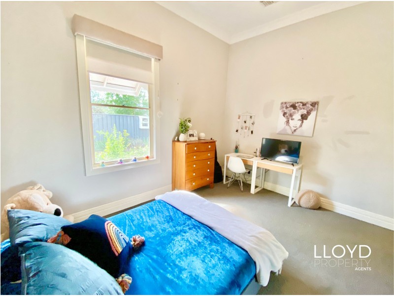 220 Henry Street, Deniliquin NSW 2710