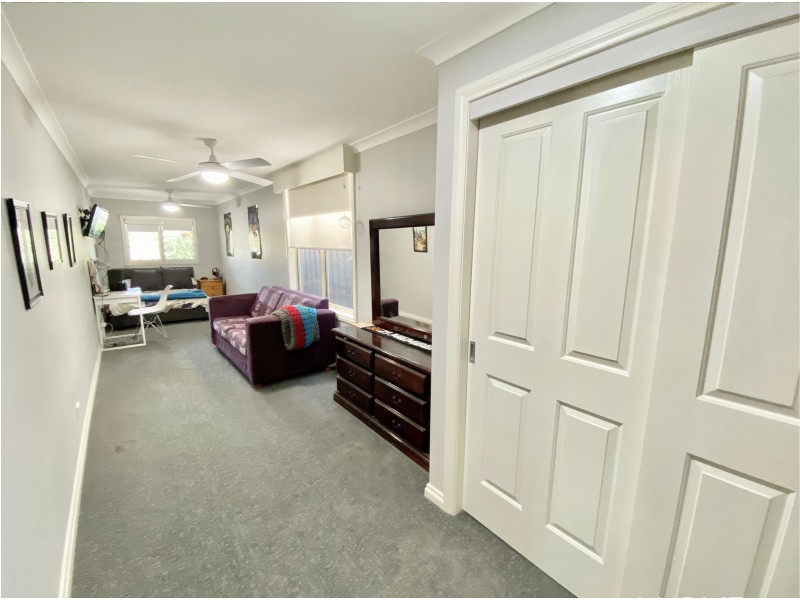 220 Henry Street, Deniliquin NSW 2710