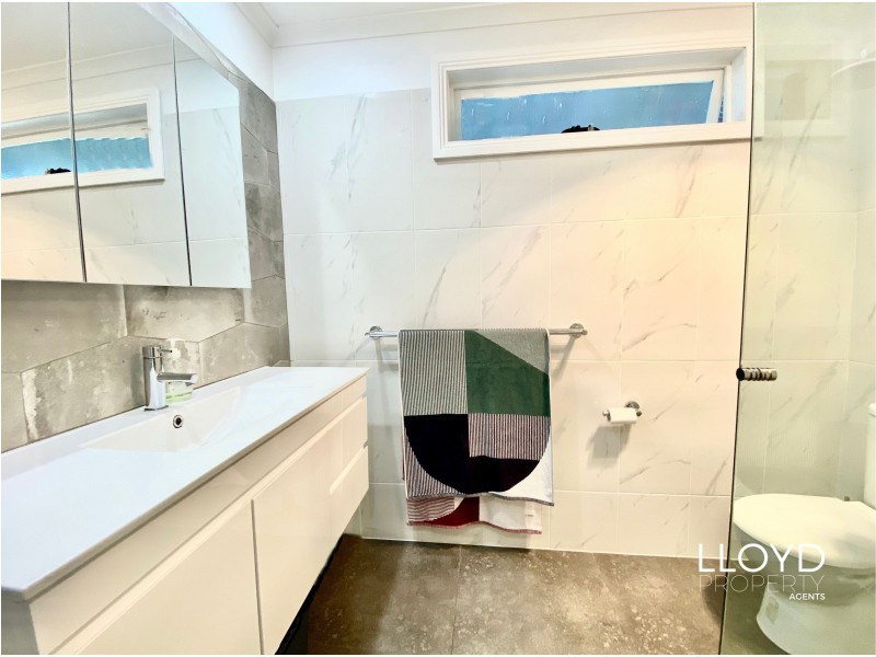 220 Henry Street, Deniliquin NSW 2710