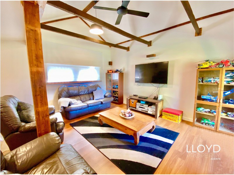 220 Henry Street, Deniliquin NSW 2710