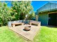 220 Henry Street, Deniliquin NSW 2710