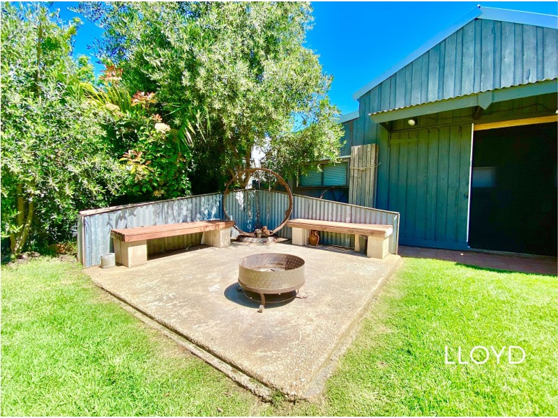 220 Henry Street, Deniliquin NSW 2710