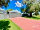 220 Henry Street, Deniliquin NSW 2710