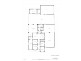 220 Henry Street, Deniliquin NSW 2710 Floorplan