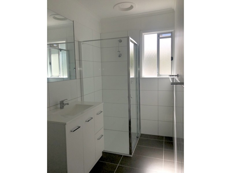 1/371 CADELL STREET, Hay NSW 2711