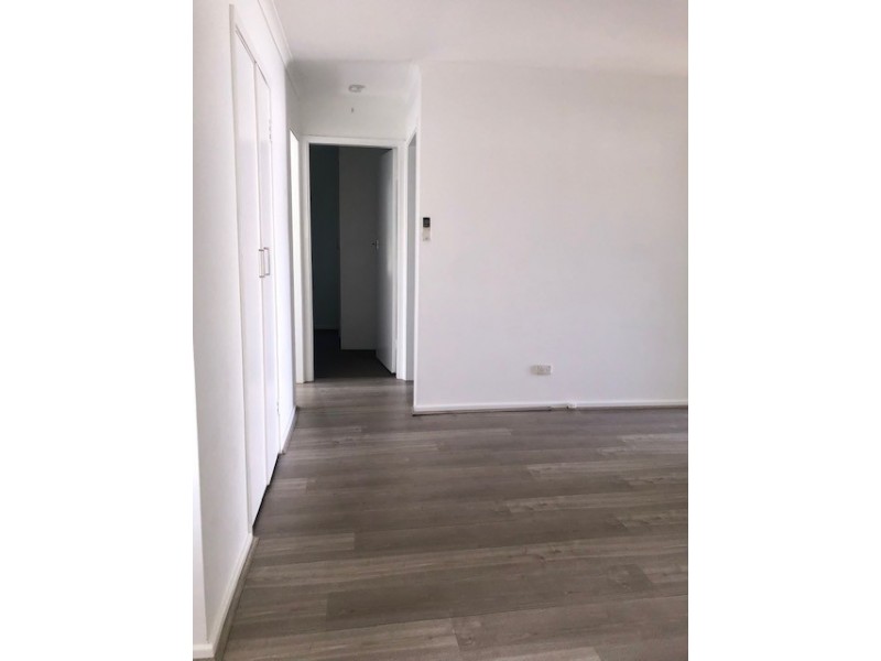 1/371 CADELL STREET, Hay NSW 2711