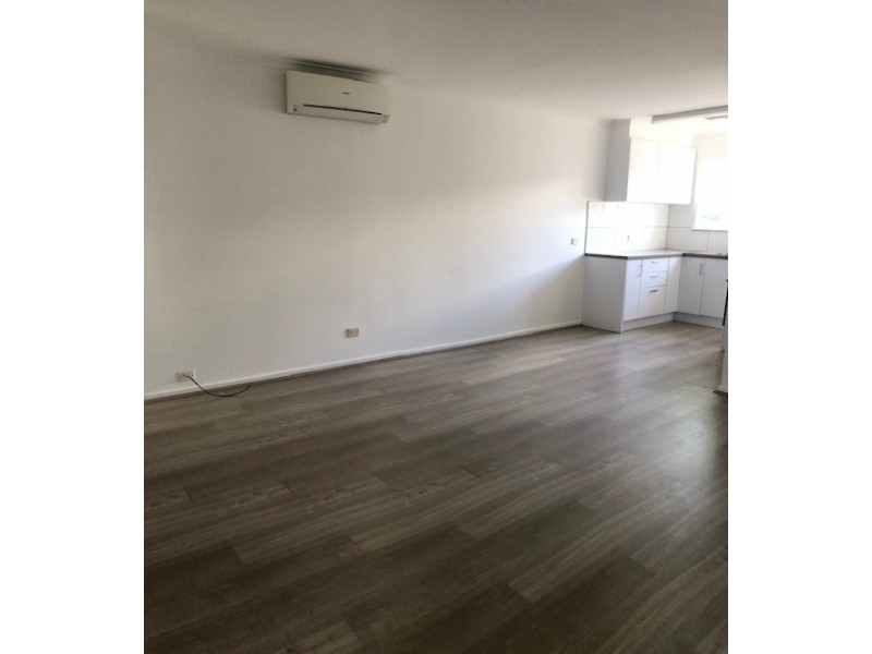 1/371 CADELL STREET, Hay NSW 2711