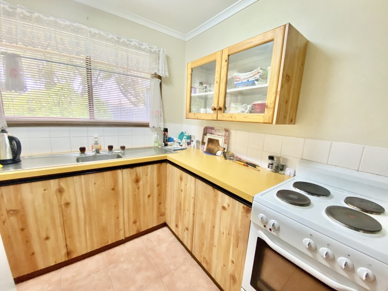 3/356 Wood Street, Deniliquin NSW 2710