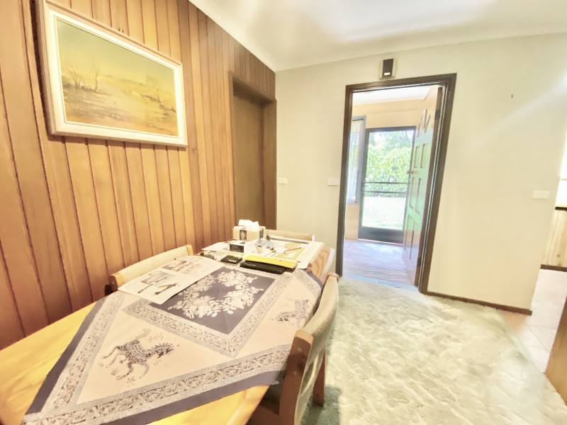 3/356 Wood Street, Deniliquin NSW 2710