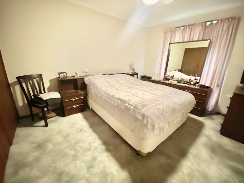 3/356 Wood Street, Deniliquin NSW 2710