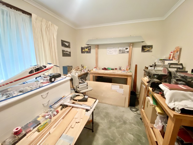 3/356 Wood Street, Deniliquin NSW 2710