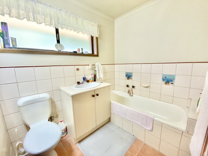 3/356 Wood Street, Deniliquin NSW 2710