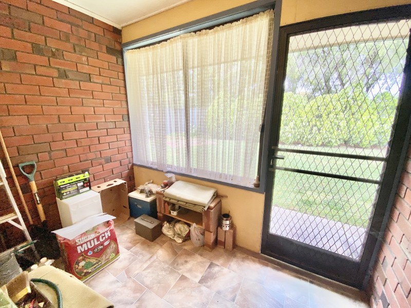 3/356 Wood Street, Deniliquin NSW 2710