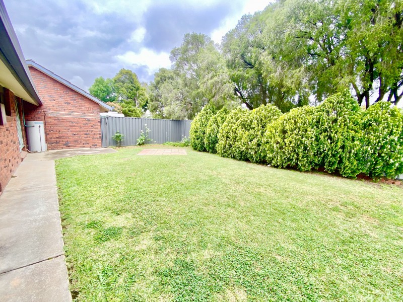 3/356 Wood Street, Deniliquin NSW 2710