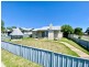 109 Hardinge Street, Deniliquin NSW 2710
