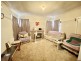 109 Hardinge Street, Deniliquin NSW 2710