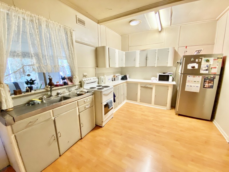 109 Hardinge Street, Deniliquin NSW 2710