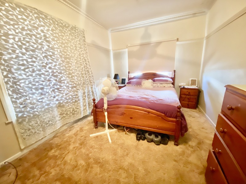 109 Hardinge Street, Deniliquin NSW 2710