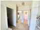 109 Hardinge Street, Deniliquin NSW 2710
