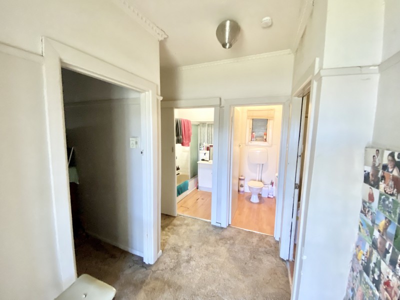 109 Hardinge Street, Deniliquin NSW 2710