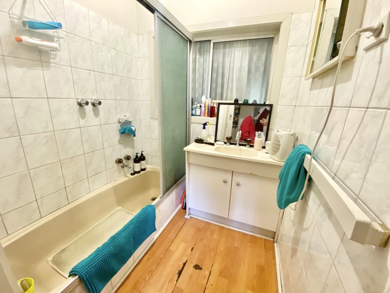109 Hardinge Street, Deniliquin NSW 2710