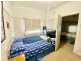 109 Hardinge Street, Deniliquin NSW 2710