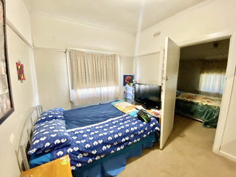 109 Hardinge Street, Deniliquin NSW 2710