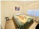 109 Hardinge Street, Deniliquin NSW 2710