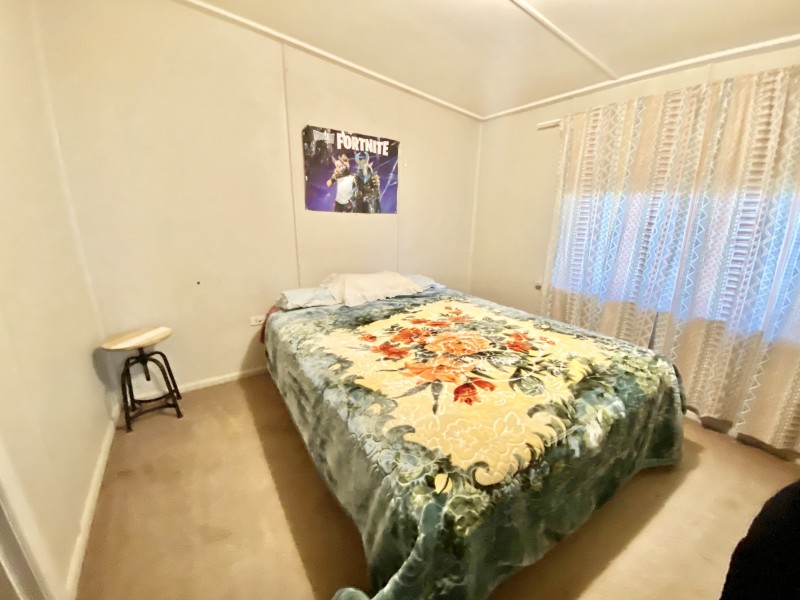 109 Hardinge Street, Deniliquin NSW 2710