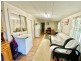 109 Hardinge Street, Deniliquin NSW 2710