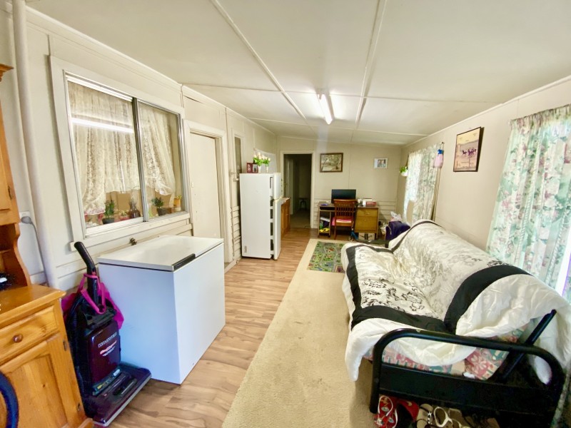 109 Hardinge Street, Deniliquin NSW 2710