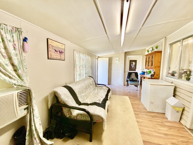 109 Hardinge Street, Deniliquin NSW 2710