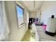 109 Hardinge Street, Deniliquin NSW 2710