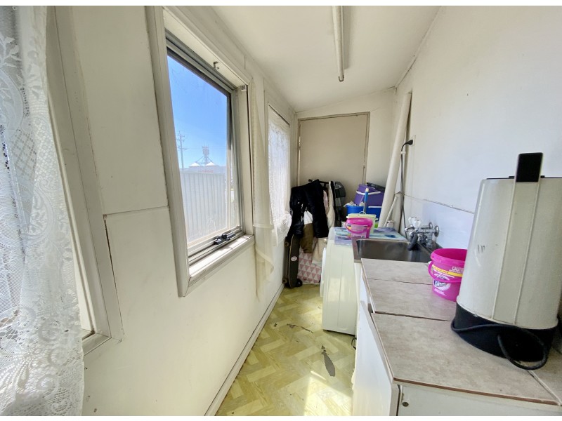 109 Hardinge Street, Deniliquin NSW 2710