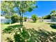 109 Hardinge Street, Deniliquin NSW 2710