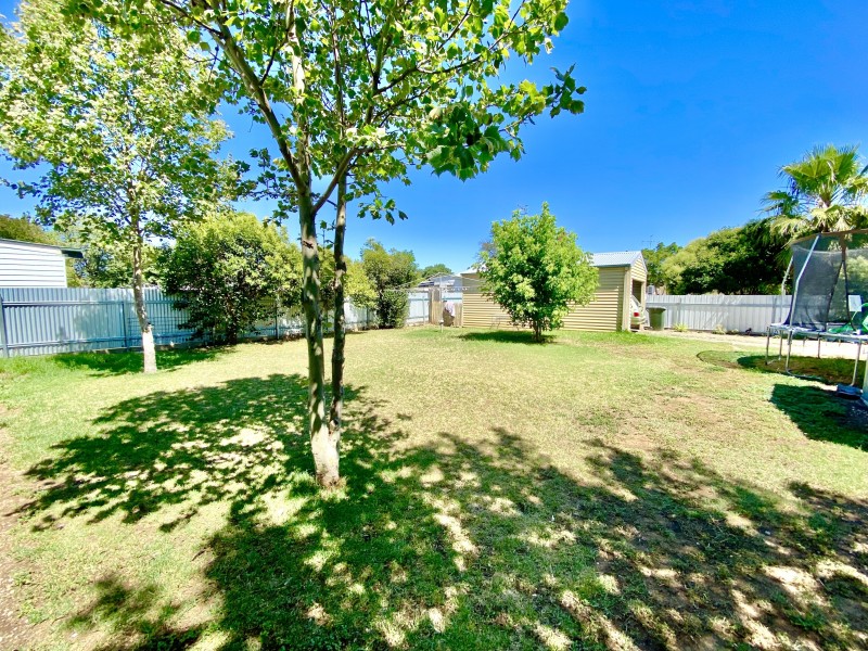 109 Hardinge Street, Deniliquin NSW 2710