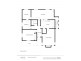 109 Hardinge Street, Deniliquin NSW 2710 Floorplan
