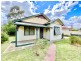459 Poictiers Street, Deniliquin NSW 2710