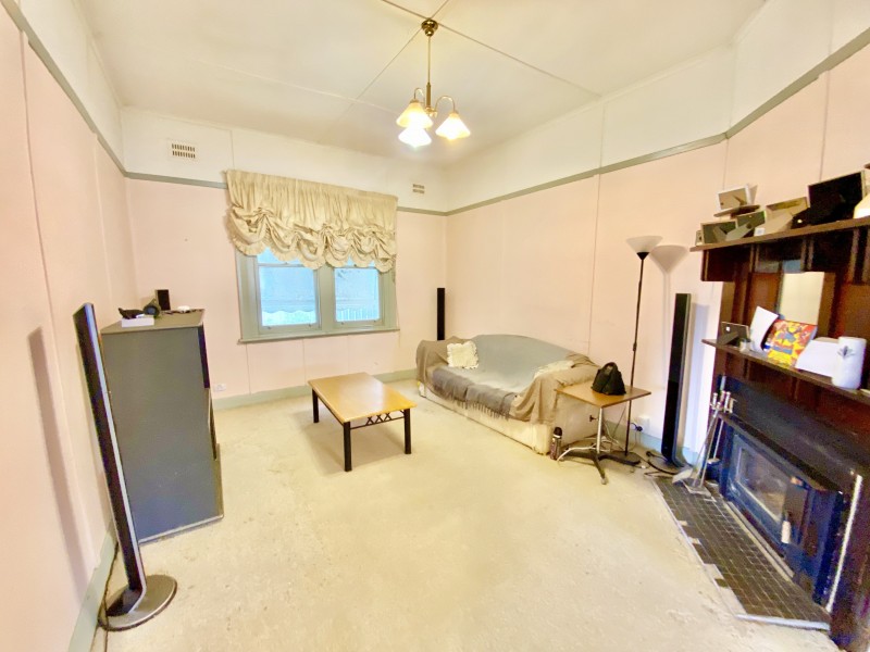 459 Poictiers Street, Deniliquin NSW 2710