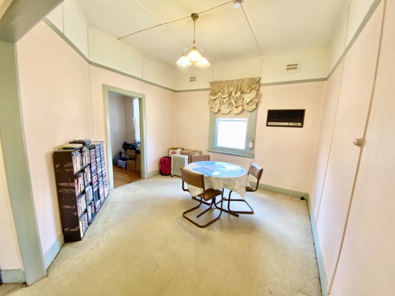 459 Poictiers Street, Deniliquin NSW 2710