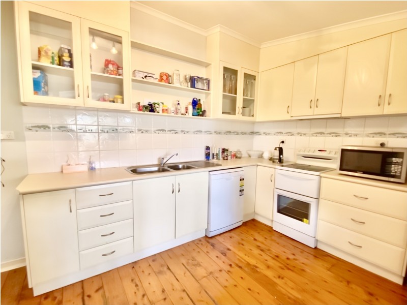 459 Poictiers Street, Deniliquin NSW 2710