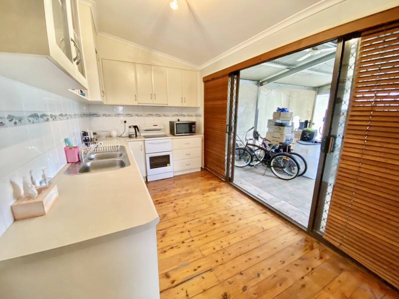 459 Poictiers Street, Deniliquin NSW 2710