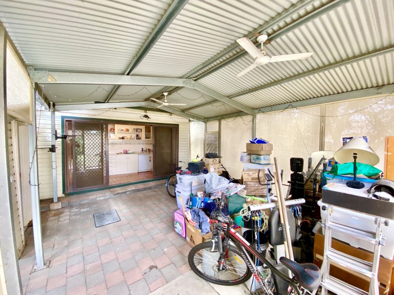 459 Poictiers Street, Deniliquin NSW 2710