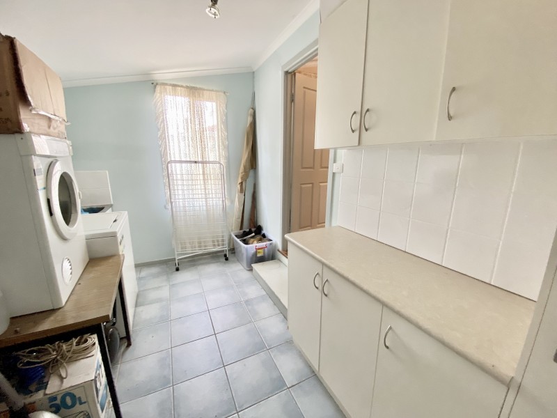 459 Poictiers Street, Deniliquin NSW 2710