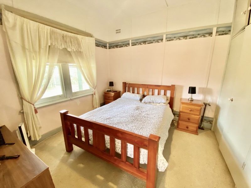 459 Poictiers Street, Deniliquin NSW 2710