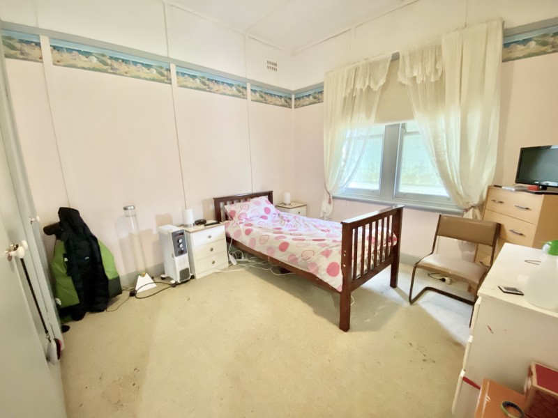 459 Poictiers Street, Deniliquin NSW 2710