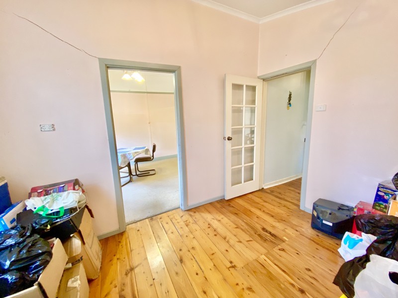 459 Poictiers Street, Deniliquin NSW 2710