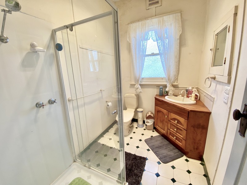 459 Poictiers Street, Deniliquin NSW 2710